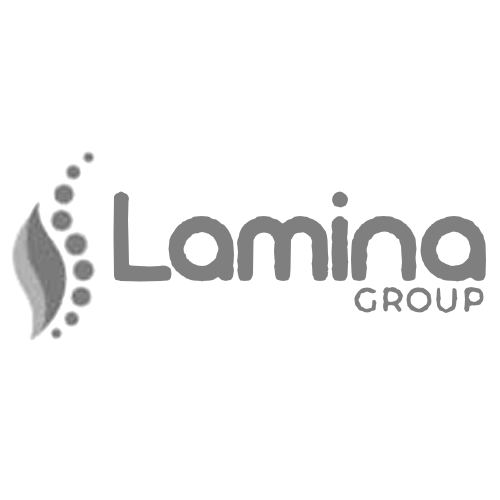 RS Lamina Group