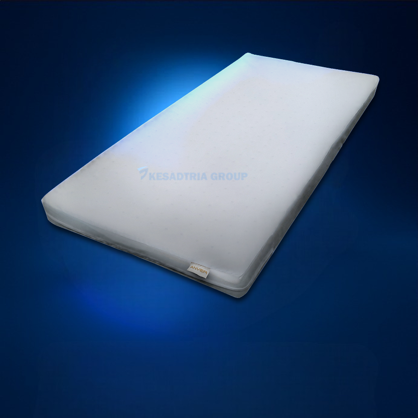 Kasur Medis / Matras Latex